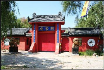 &#21315;&#20159;&#20307;&#32946;&#30331;&#24405;&#32593;&#31449;&#65288;&#20013;&#22269;&#65289;&#38598;&#22242;&#26377;&#38480;&#20844;&#21496;